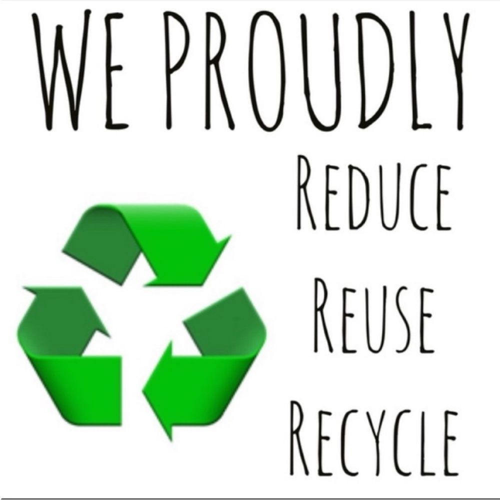 Chicos Womens Blue Turtleneck Sweater Size Medium Coolmax Technology NWT - Picture 9 of 12